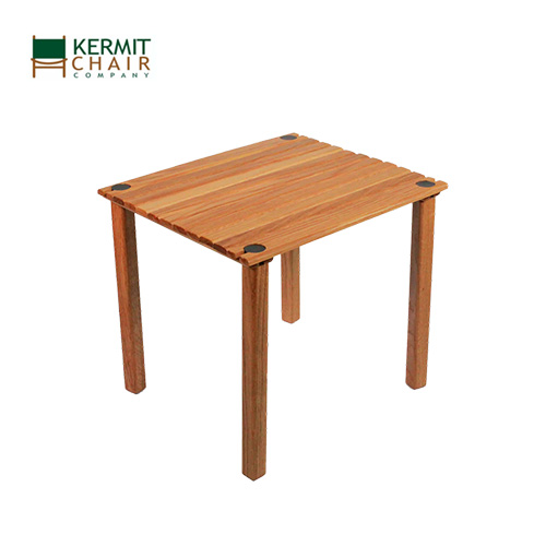 [KTB101] 커밋테이블(오크)